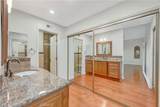 9531 Borba Circle - Photo 23