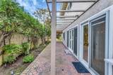 9531 Borba Circle - Photo 42