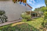 9531 Borba Circle - Photo 47