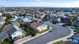 9531 Borba Circle - Photo 69