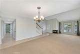 9531 Borba Circle - Photo 9