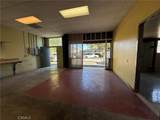 1335 Railroad Street - Photo 11