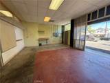 1335 Railroad Street - Photo 12