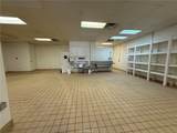 1335 Railroad Street - Photo 17