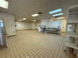 1335 Railroad Street - Photo 18