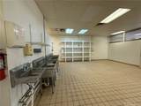 1335 Railroad Street - Photo 19