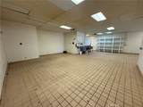 1335 Railroad Street - Photo 20