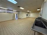 1335 Railroad Street - Photo 21