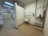 1335 Railroad Street - Photo 22