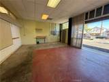 1335 Railroad Street - Photo 24