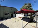 1335 Railroad Street - Photo 26
