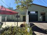 1335 Railroad Street - Photo 27
