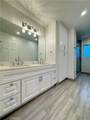 3552 Butler - Photo 30