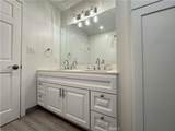 3552 Butler - Photo 31