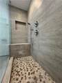 3552 Butler - Photo 33