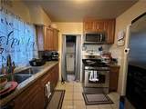 4056 Creed Avenue - Photo 6