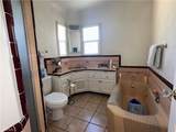 4056 Creed Avenue - Photo 9