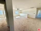 28604 Clearview Street - Photo 13