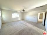 28604 Clearview Street - Photo 14