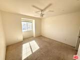 28604 Clearview Street - Photo 17