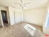 28604 Clearview Street - Photo 19
