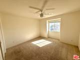 28604 Clearview Street - Photo 20