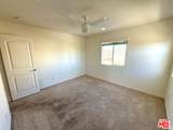 28604 Clearview Street - Photo 21