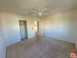 28604 Clearview Street - Photo 22