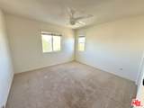 28604 Clearview Street - Photo 23