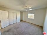 28604 Clearview Street - Photo 24