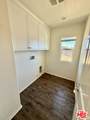 28604 Clearview Street - Photo 25