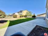 28604 Clearview Street - Photo 26