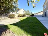 28604 Clearview Street - Photo 27