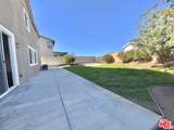 28604 Clearview Street - Photo 28