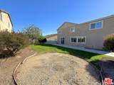 28604 Clearview Street - Photo 29