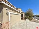28604 Clearview Street - Photo 3