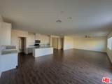 28604 Clearview Street - Photo 4