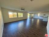 28604 Clearview Street - Photo 6