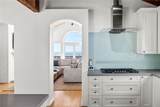 4104 Highland - Photo 14