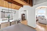 4104 Highland - Photo 19