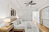 4104 Highland - Photo 36