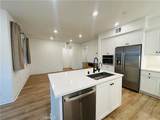 1200 Lasso Way - Photo 1