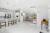 78895 Morning Star Way - Photo 10