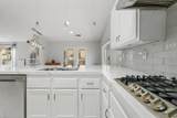 78895 Morning Star Way - Photo 13