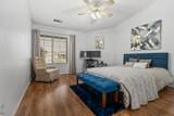 78895 Morning Star Way - Photo 16