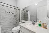 78895 Morning Star Way - Photo 18