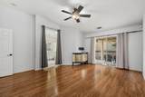 78895 Morning Star Way - Photo 20