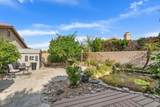78895 Morning Star Way - Photo 27