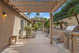 78895 Morning Star Way - Photo 30