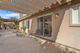 78895 Morning Star Way - Photo 32